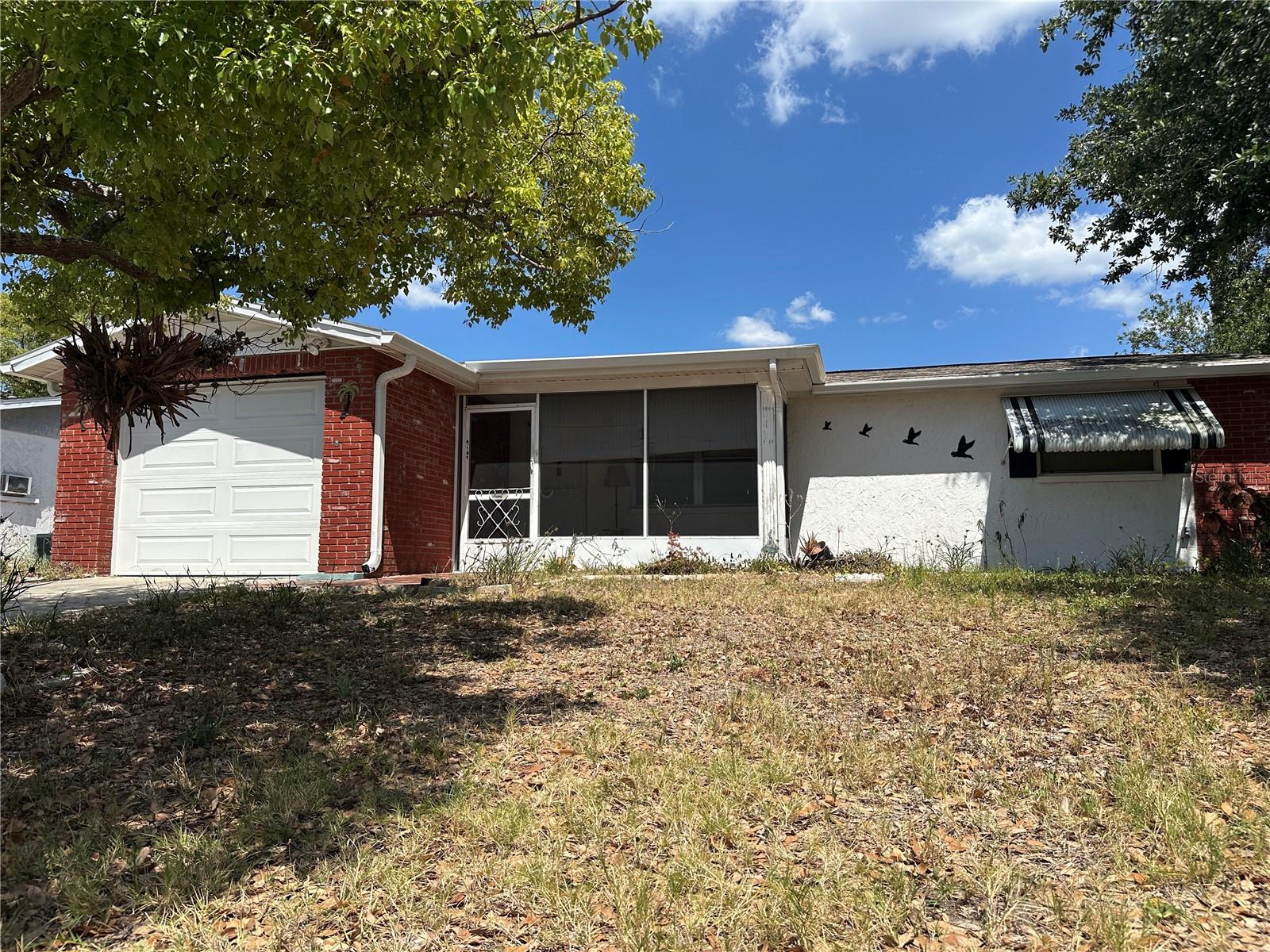 Image 3 of 30 For 9104 Lido Lane
