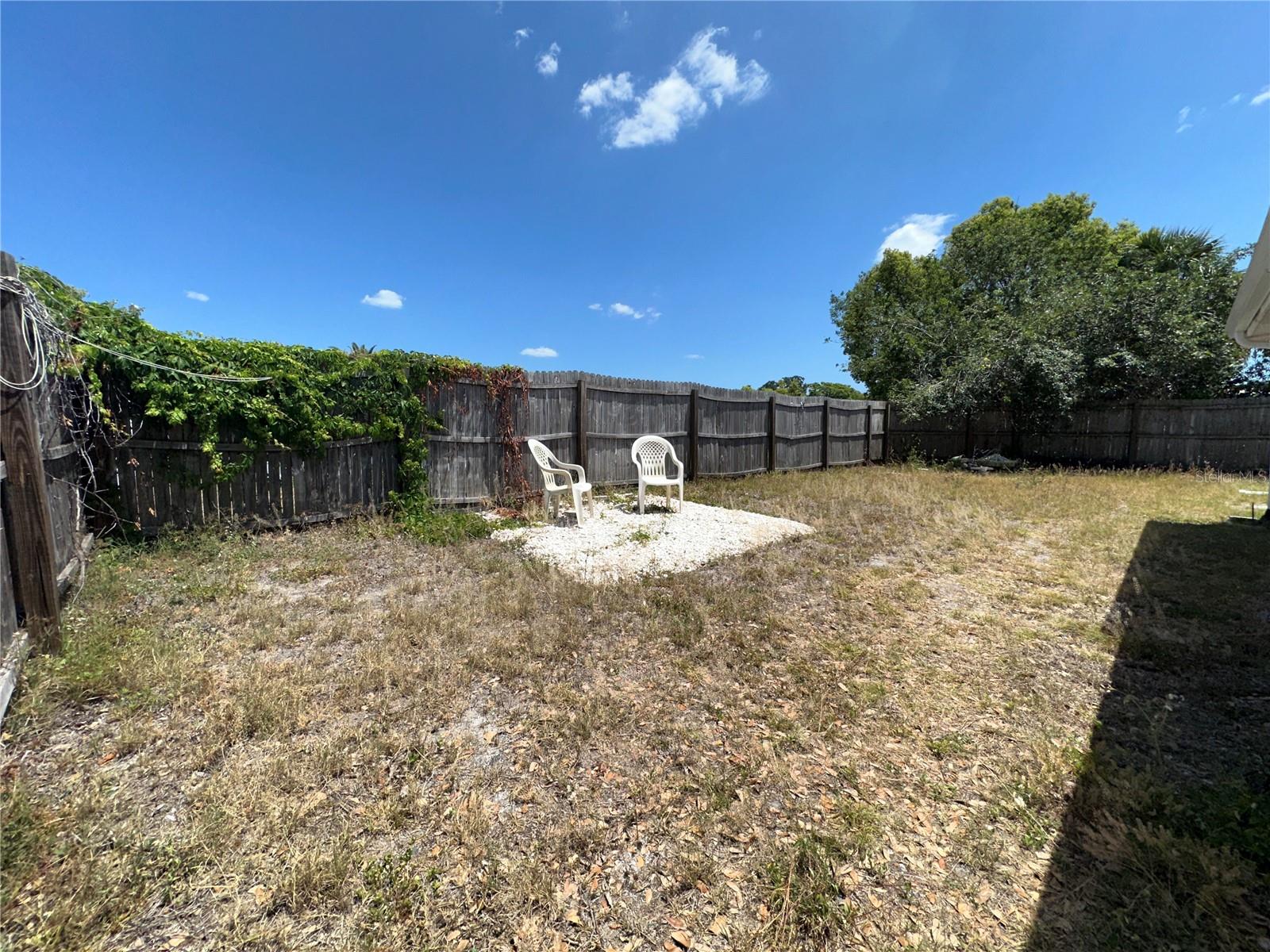 Image 4 of 30 For 9104 Lido Lane