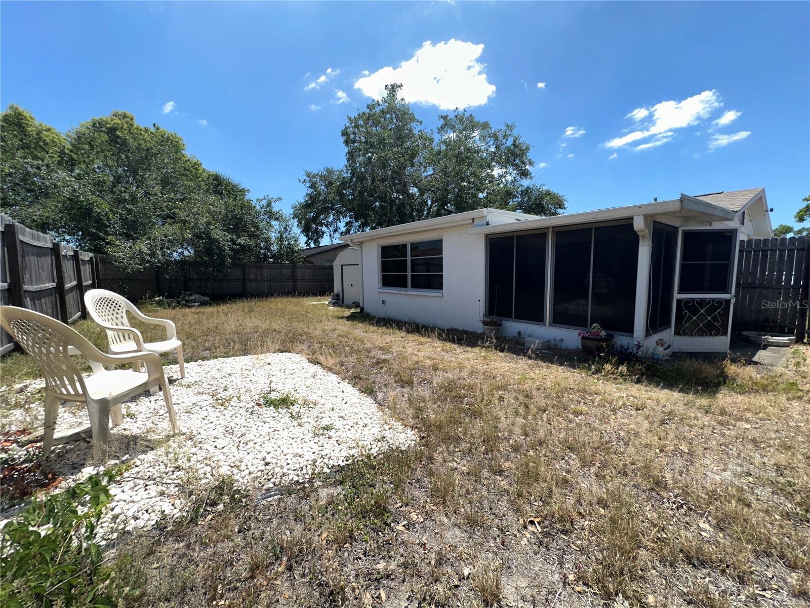 Image 5 of 30 For 9104 Lido Lane