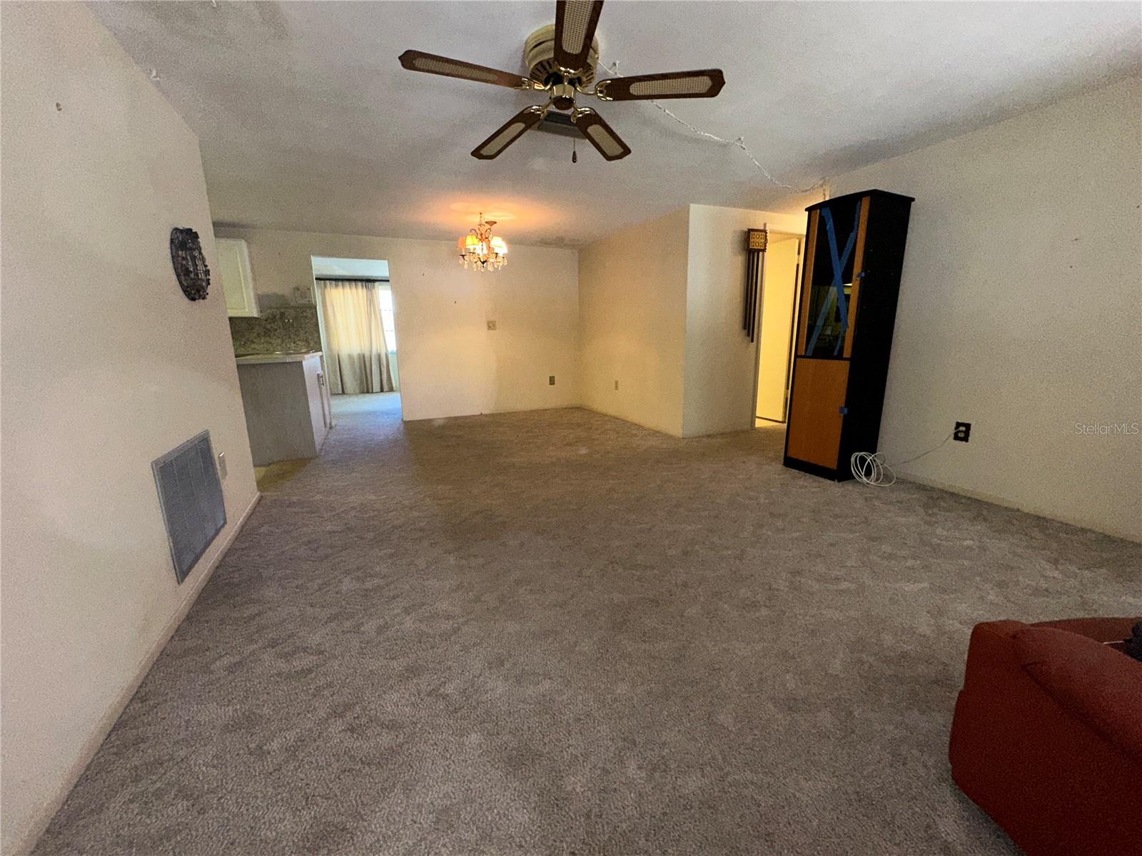 Image 8 of 30 For 9104 Lido Lane