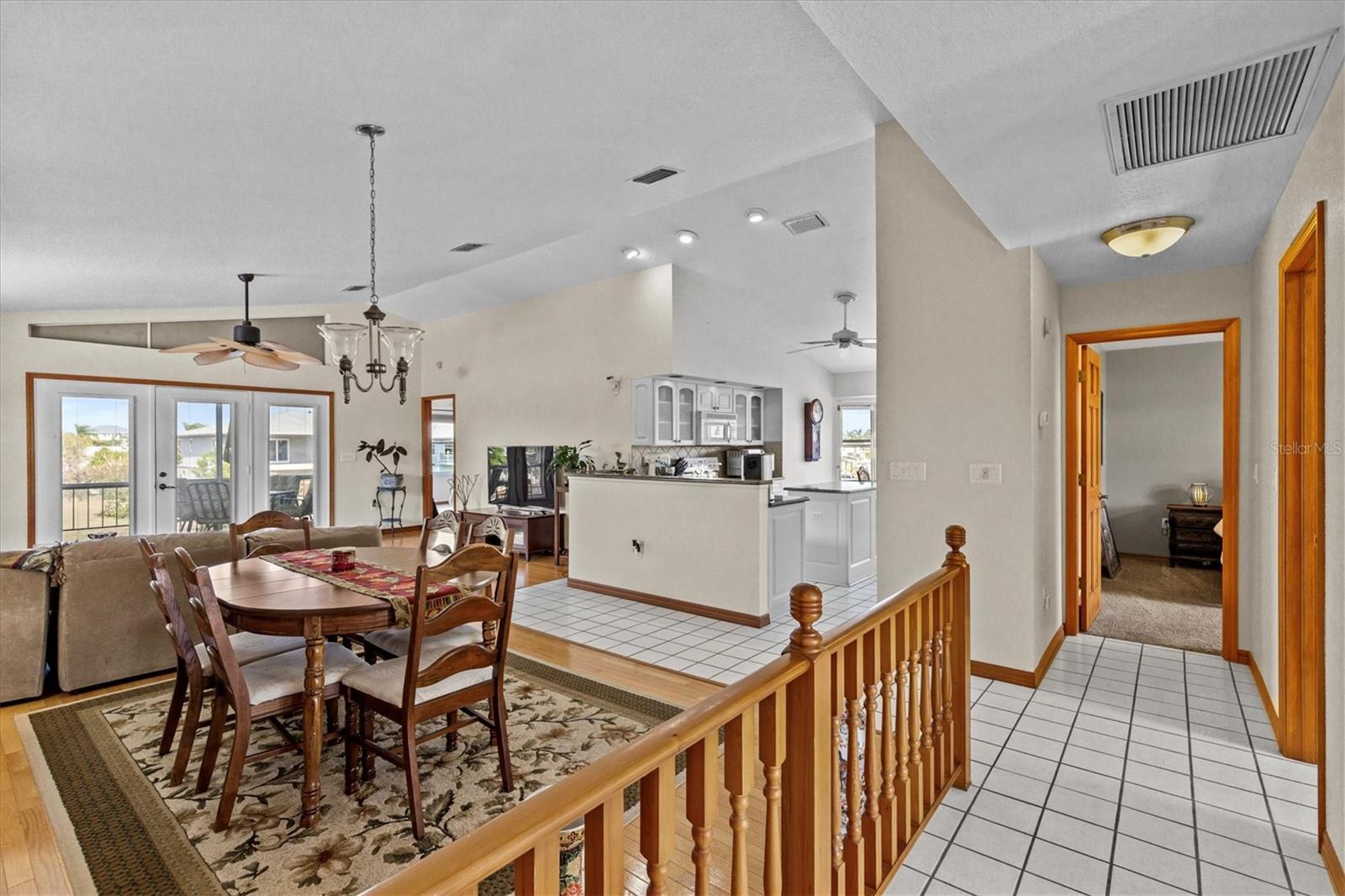 Image 10 of 64 For 15535 Allmand Drive