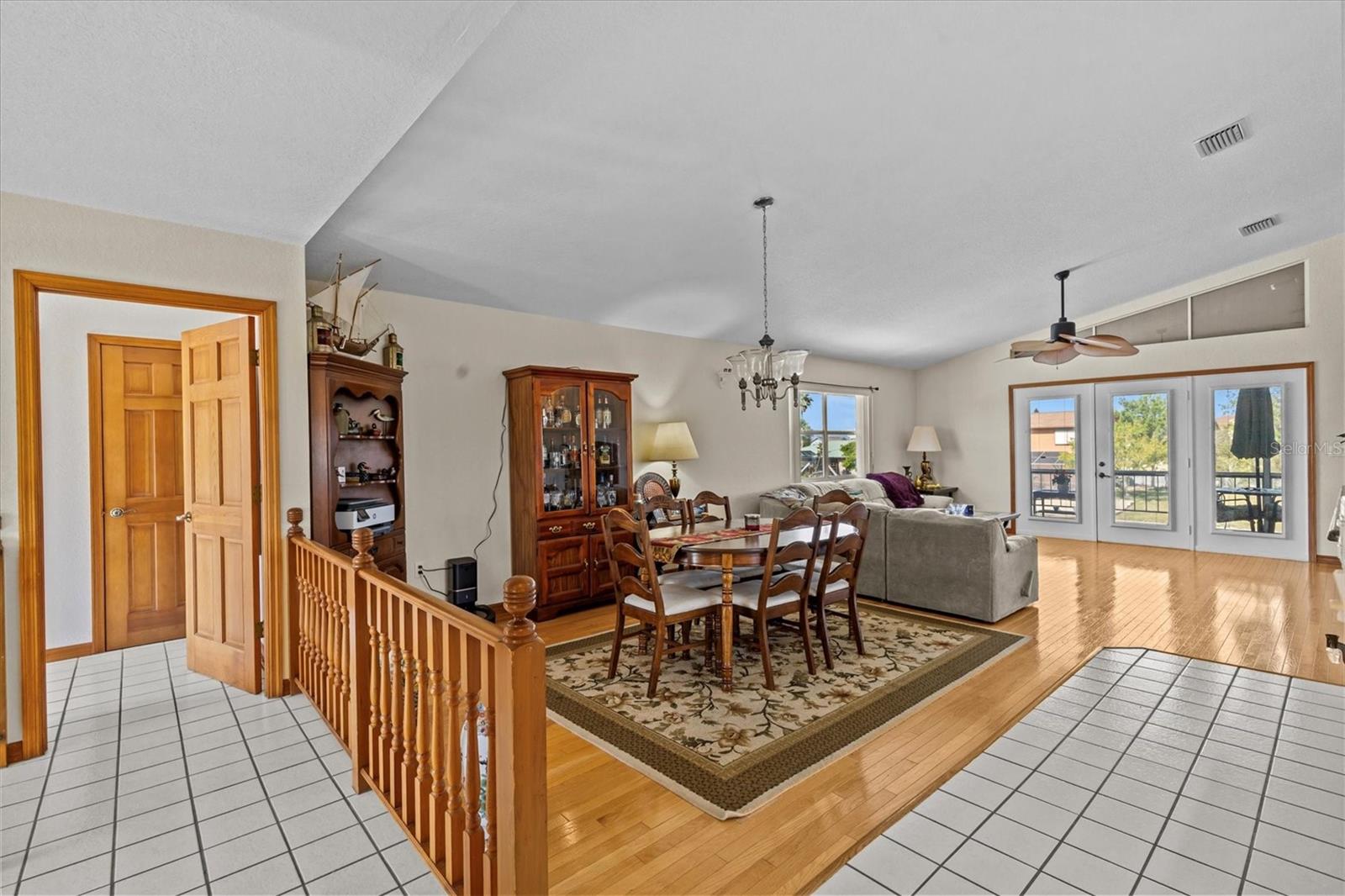 Image 11 of 64 For 15535 Allmand Drive