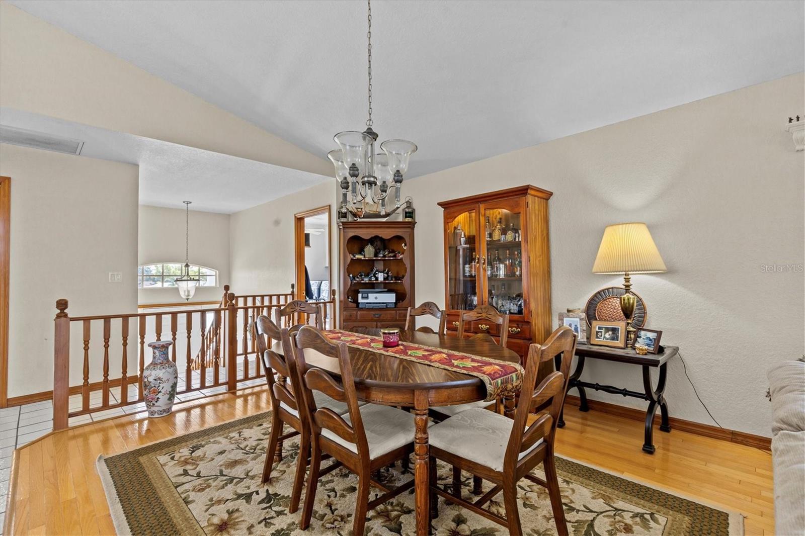 Image 12 of 64 For 15535 Allmand Drive
