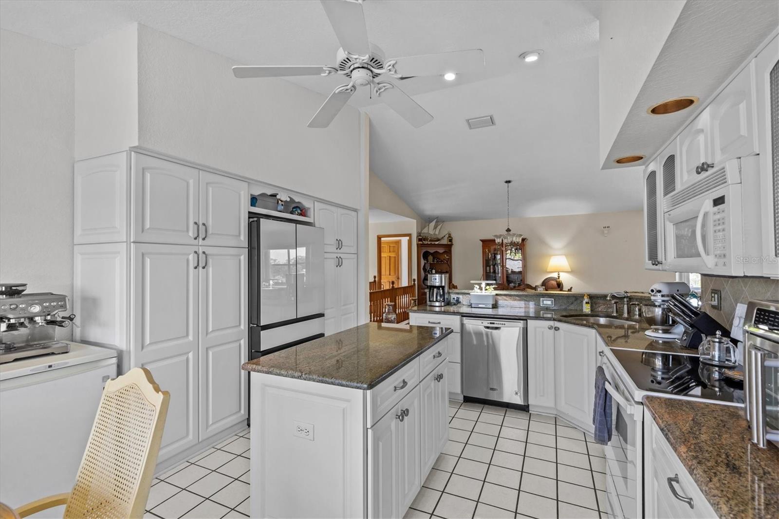 Image 15 of 64 For 15535 Allmand Drive