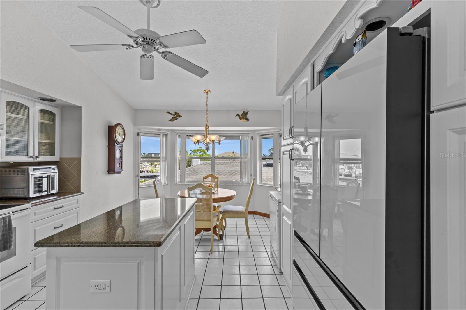 Image 17 of 64 For 15535 Allmand Drive