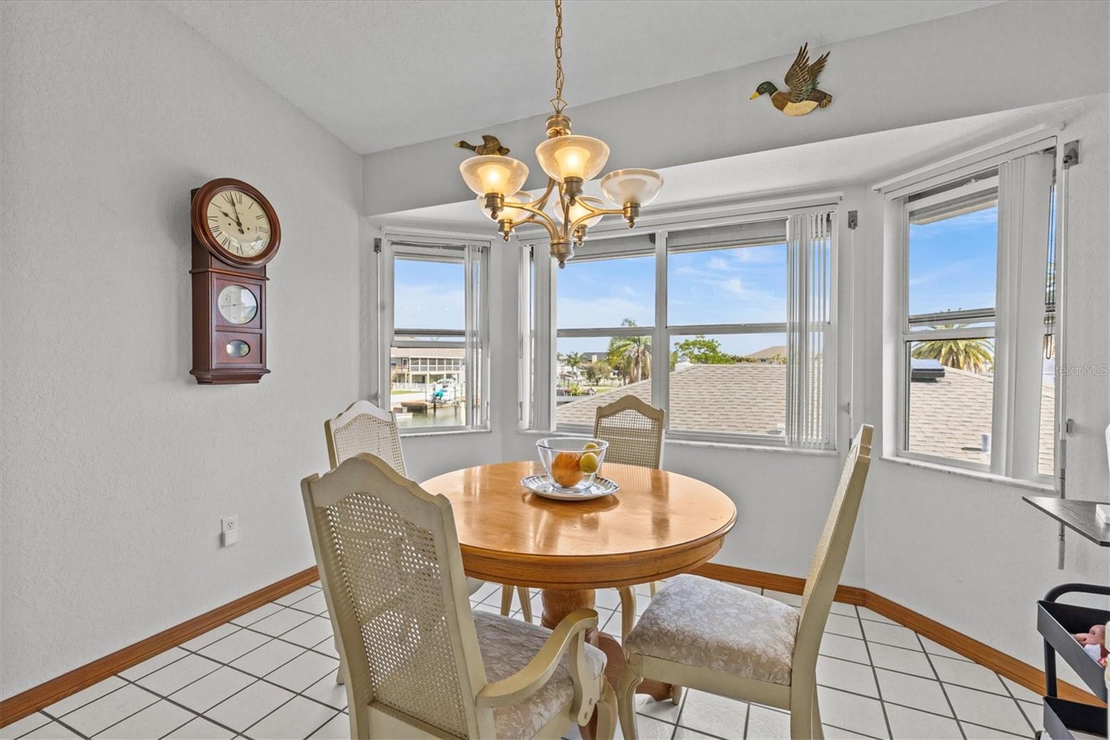 Image 18 of 64 For 15535 Allmand Drive
