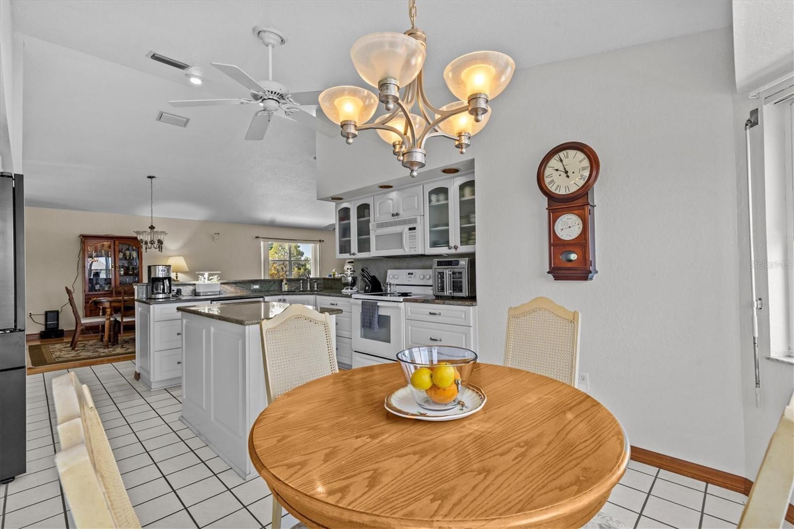 Image 19 of 64 For 15535 Allmand Drive