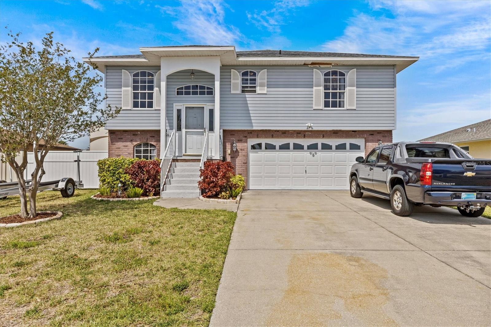 Image 2 of 64 For 15535 Allmand Drive