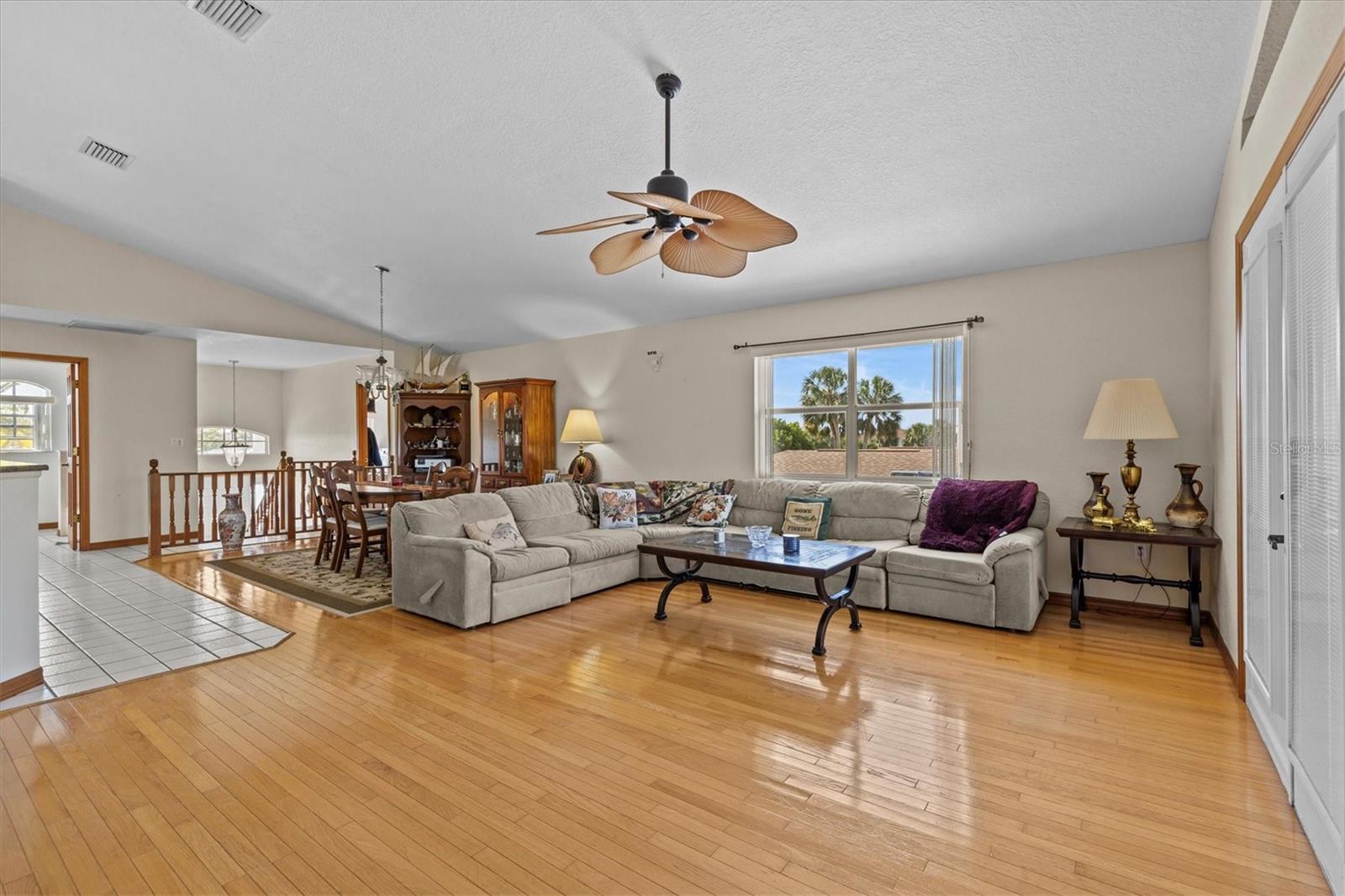 Image 20 of 64 For 15535 Allmand Drive