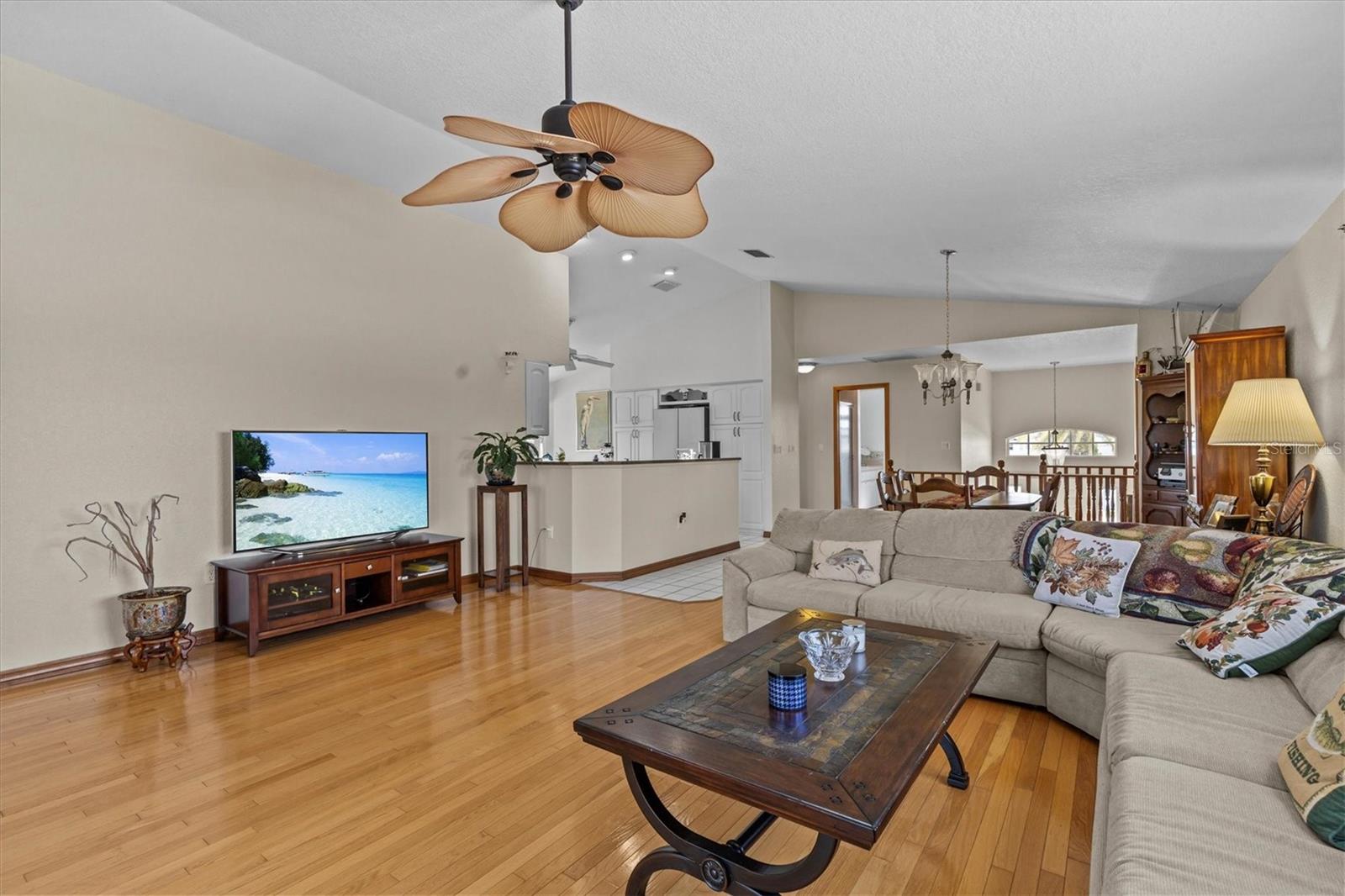 Image 21 of 64 For 15535 Allmand Drive