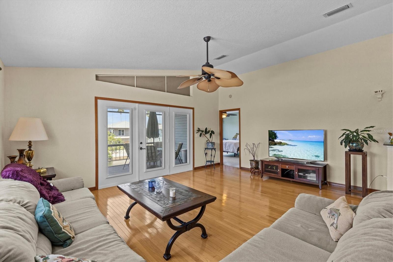Image 23 of 64 For 15535 Allmand Drive