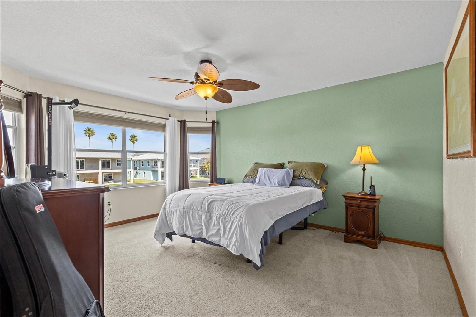 Image 24 of 64 For 15535 Allmand Drive