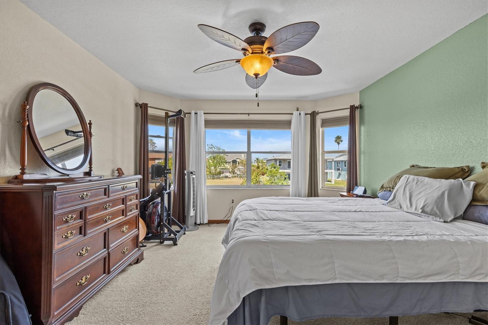 Image 25 of 64 For 15535 Allmand Drive