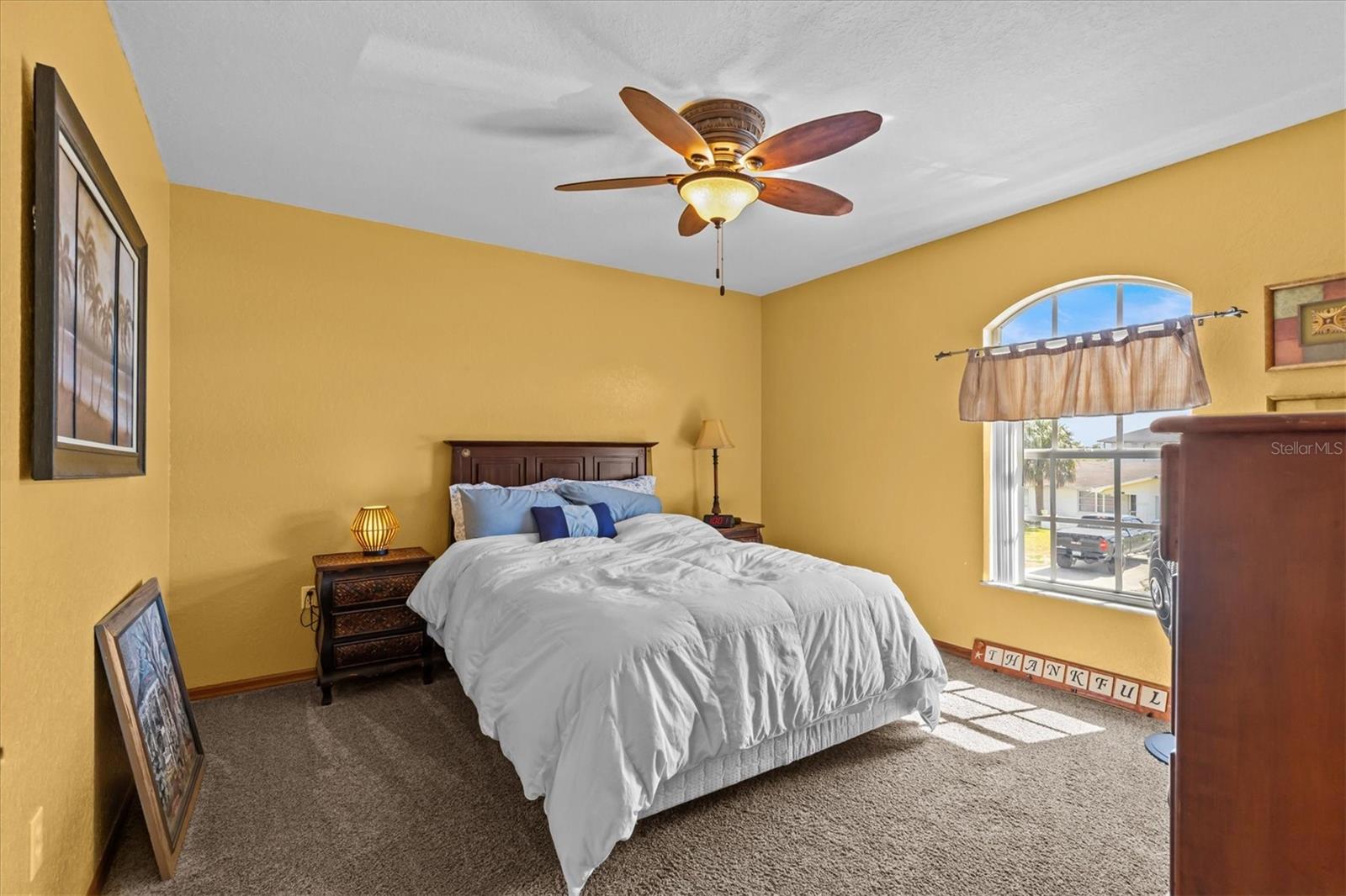 Image 30 of 64 For 15535 Allmand Drive