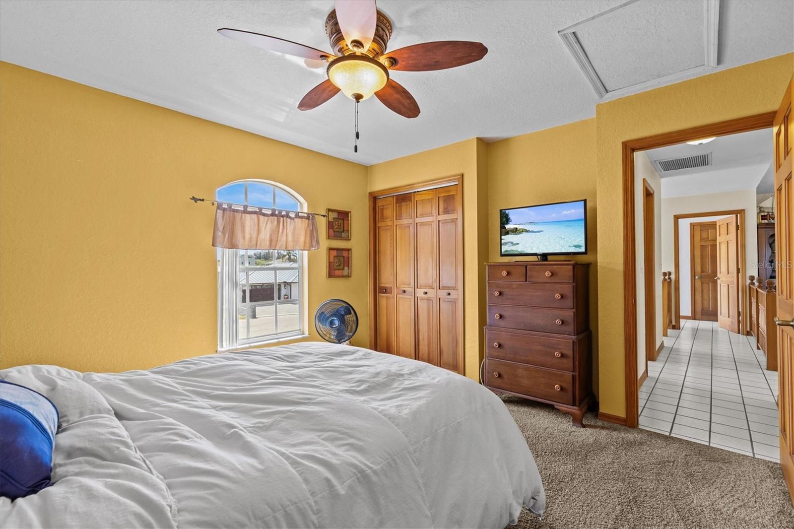 Image 31 of 64 For 15535 Allmand Drive