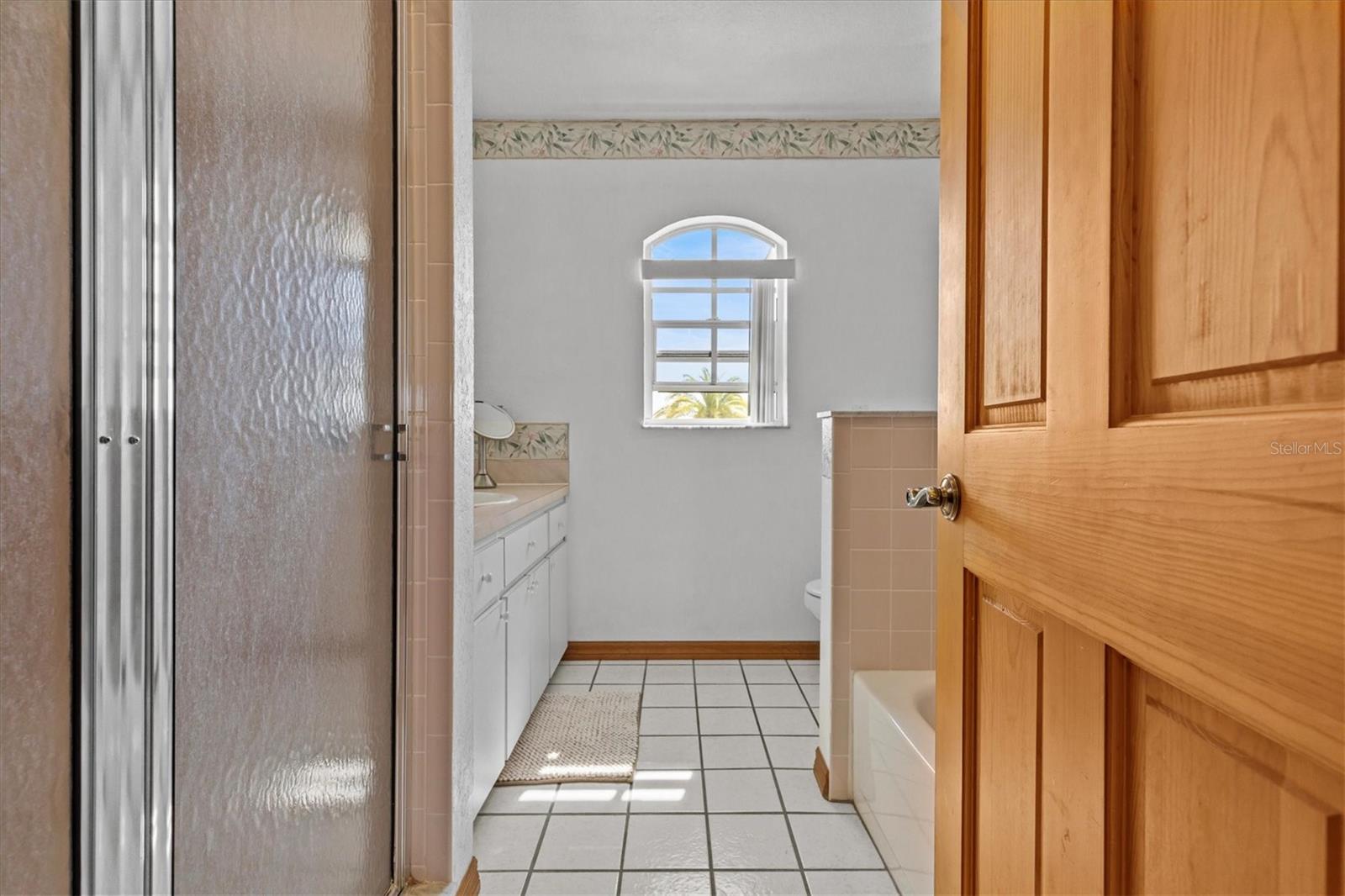 Image 32 of 64 For 15535 Allmand Drive
