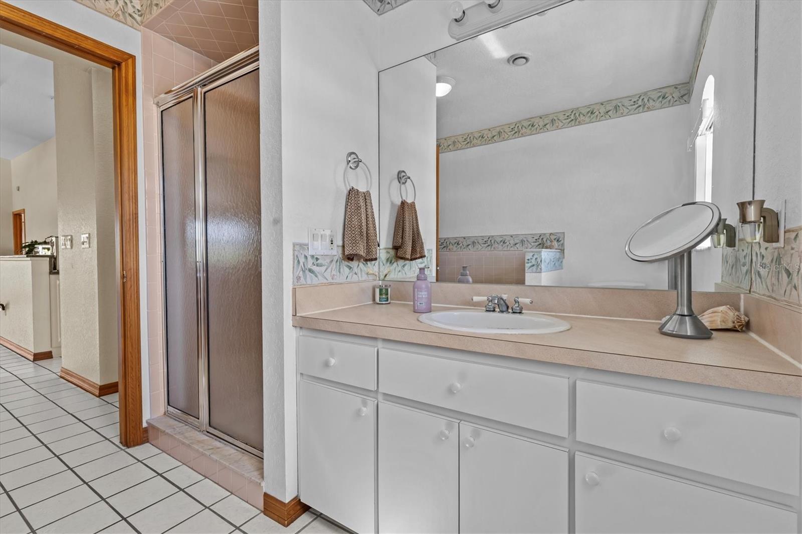 Image 33 of 64 For 15535 Allmand Drive