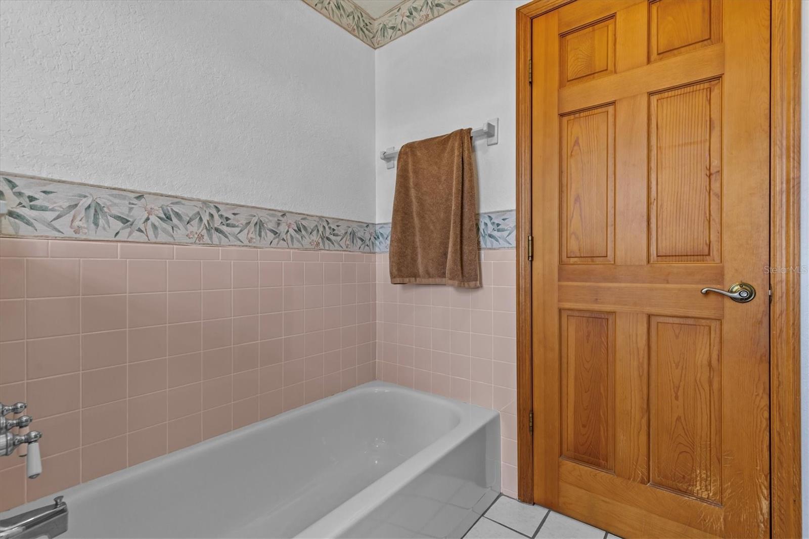 Image 34 of 64 For 15535 Allmand Drive