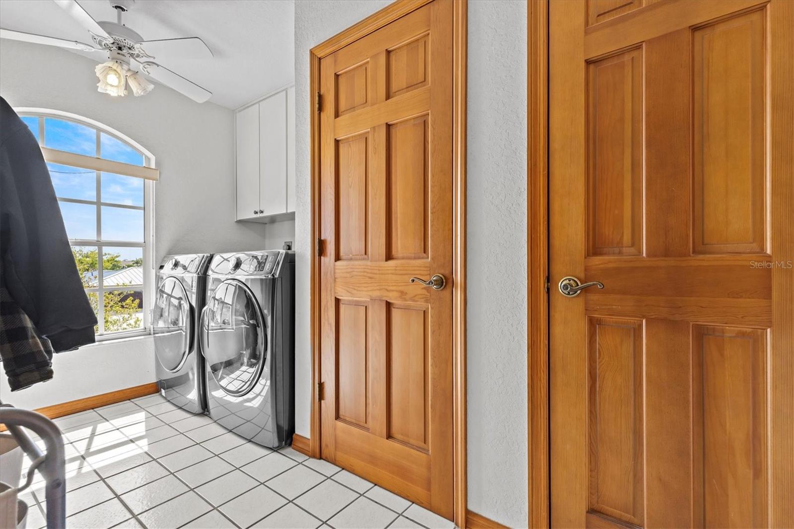 Image 35 of 64 For 15535 Allmand Drive