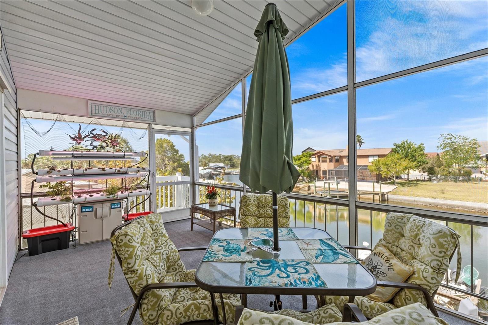 Image 37 of 64 For 15535 Allmand Drive