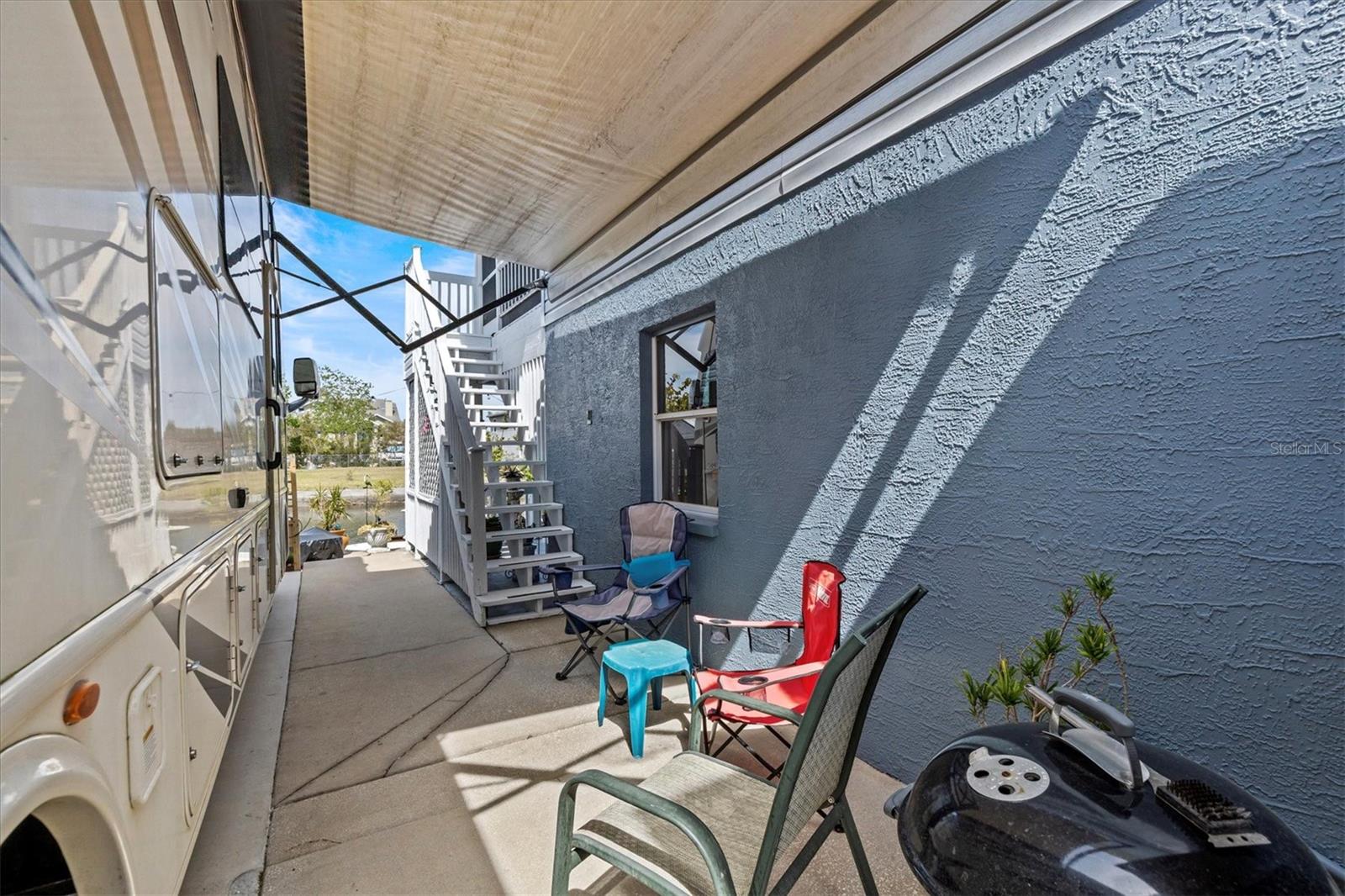 Image 38 of 64 For 15535 Allmand Drive