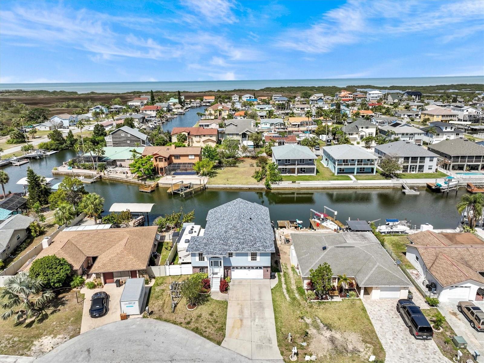 Image 4 of 64 For 15535 Allmand Drive