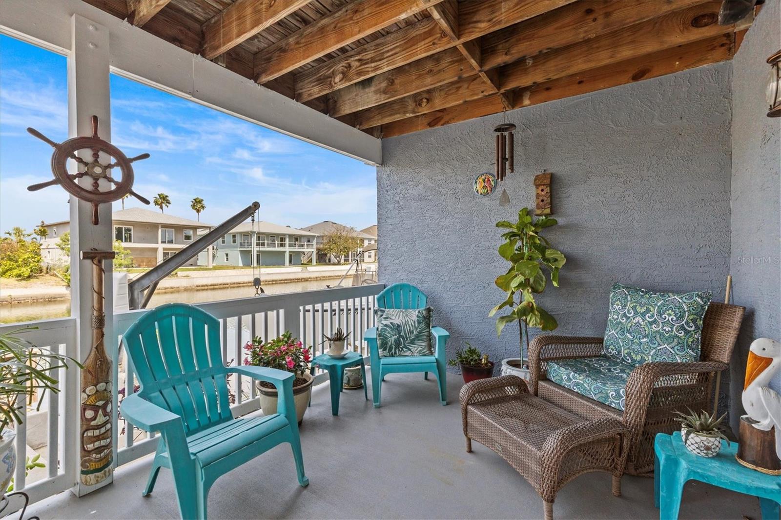 Image 41 of 64 For 15535 Allmand Drive