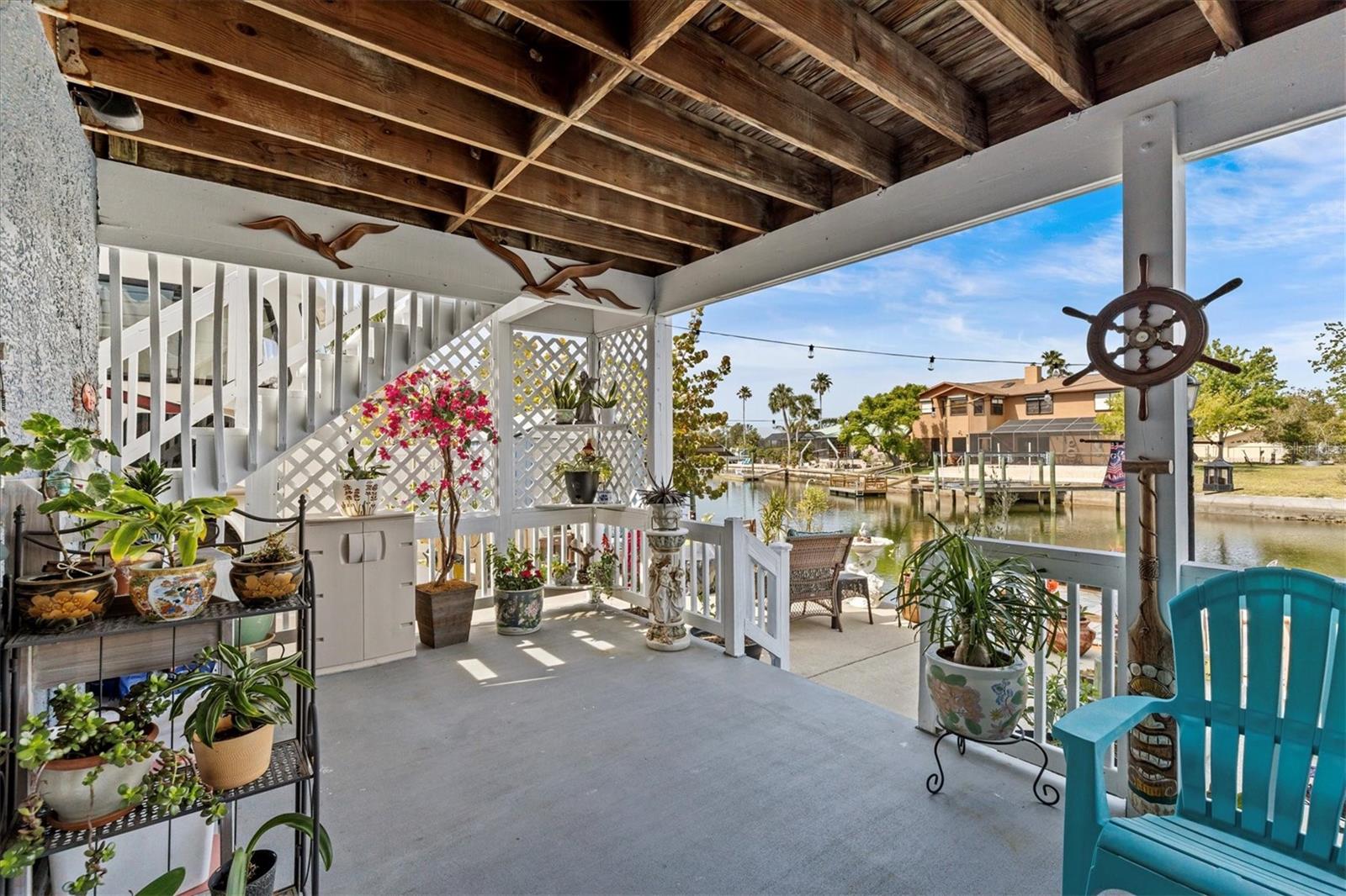 Image 42 of 64 For 15535 Allmand Drive