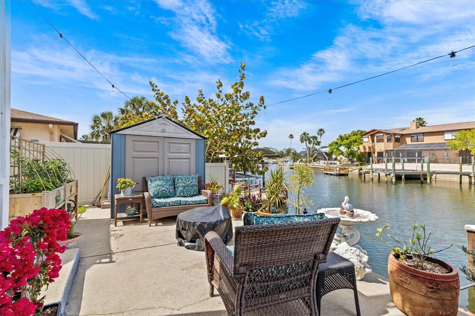 Image 44 of 64 For 15535 Allmand Drive