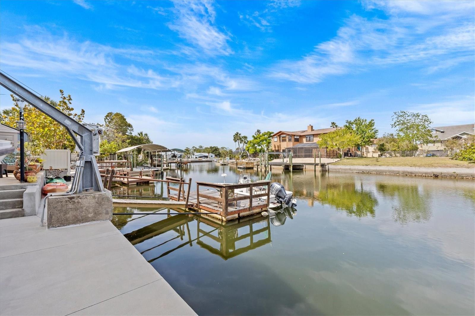 Image 47 of 64 For 15535 Allmand Drive