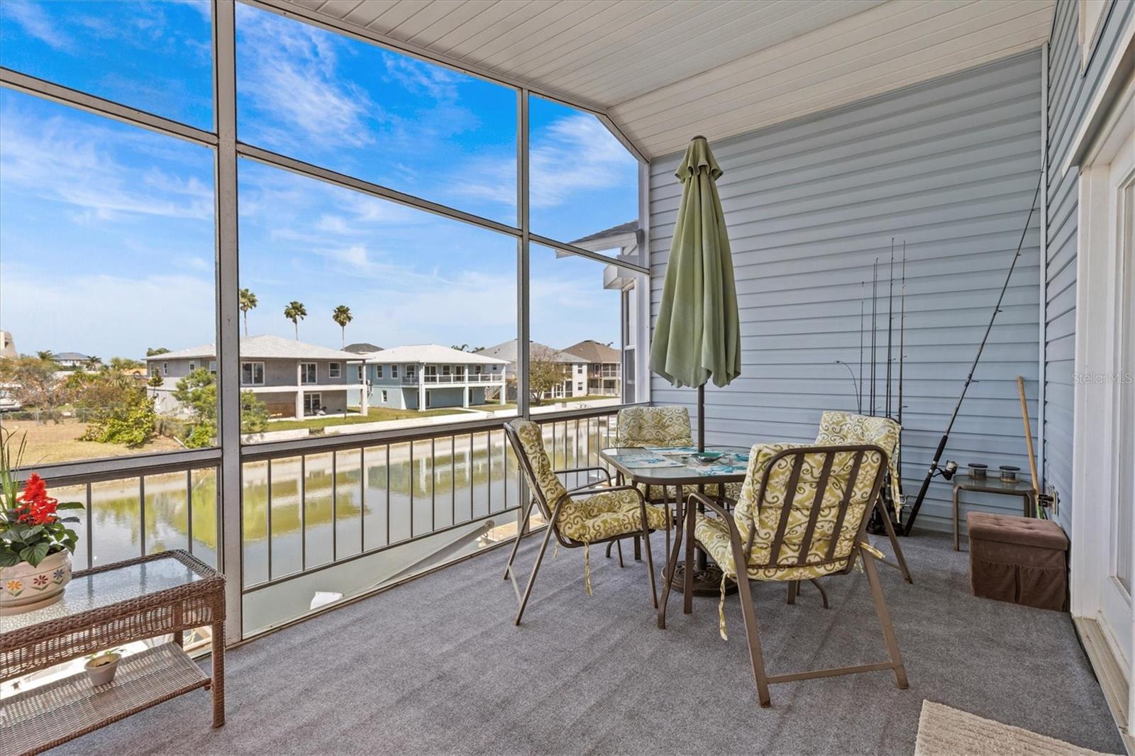 Image 5 of 64 For 15535 Allmand Drive