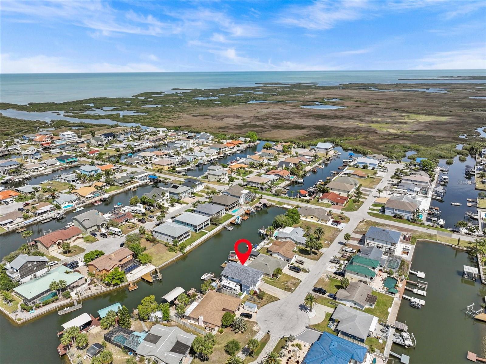 Image 55 of 64 For 15535 Allmand Drive