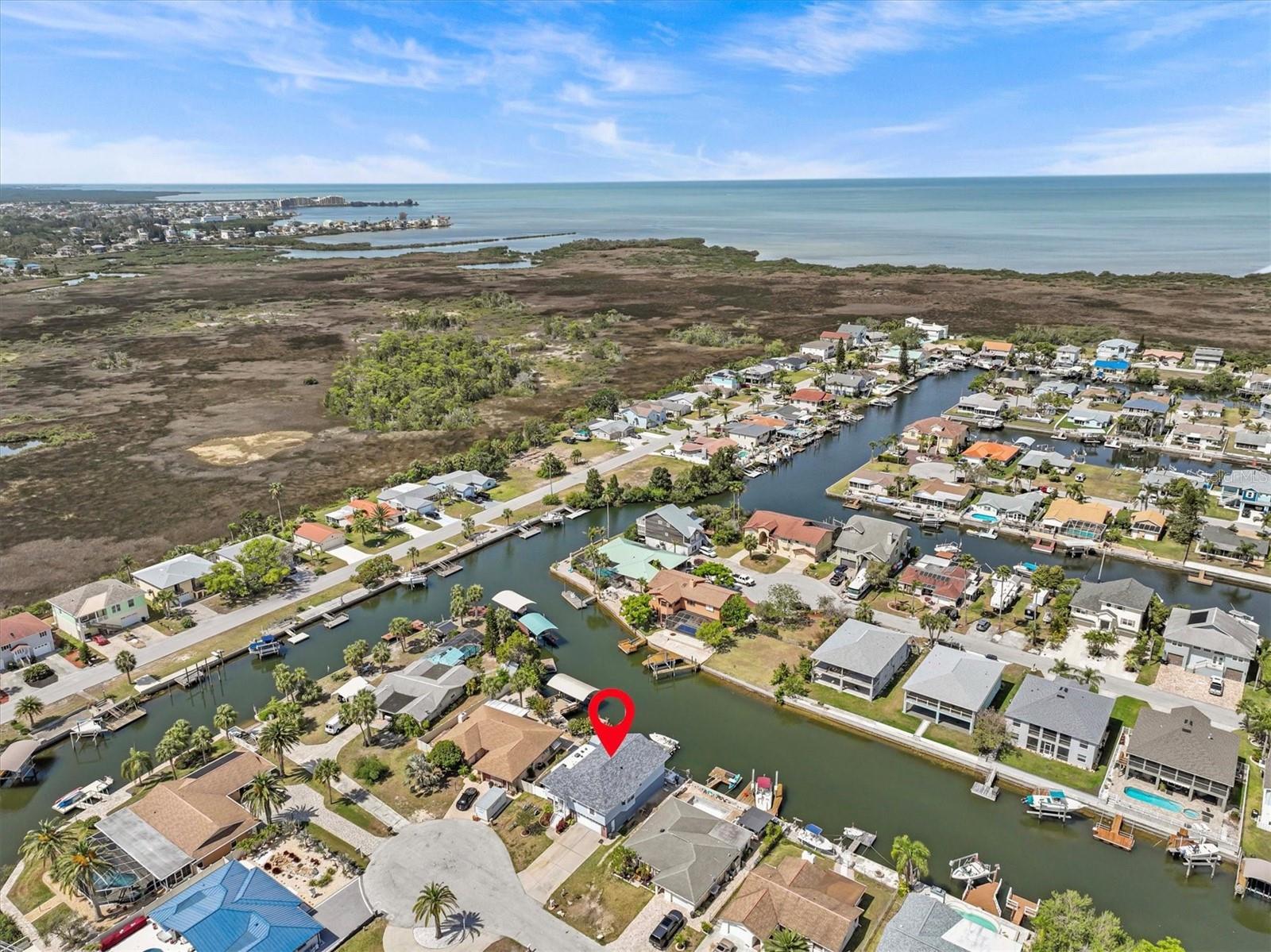 Image 56 of 64 For 15535 Allmand Drive