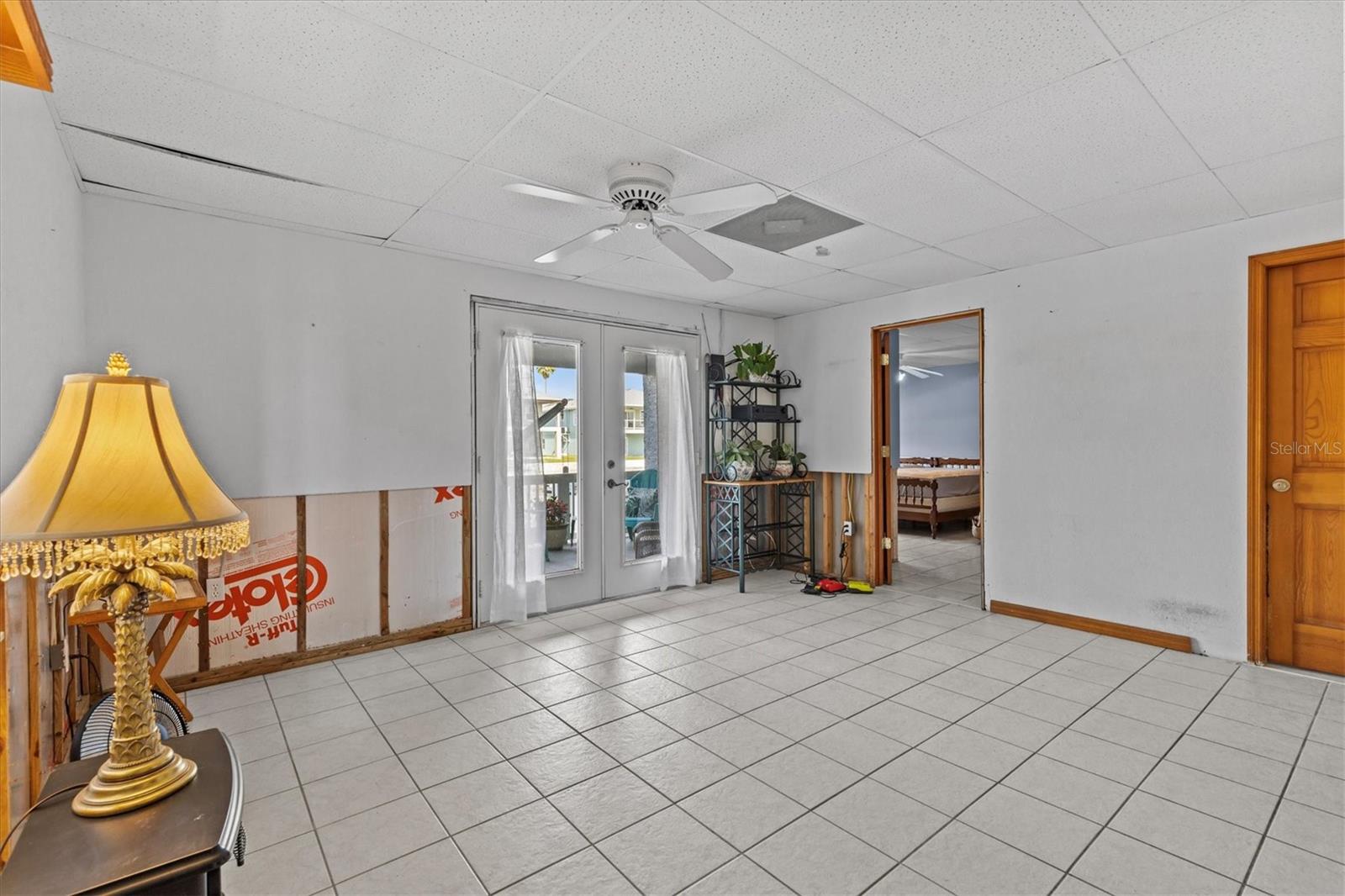 Image 58 of 64 For 15535 Allmand Drive