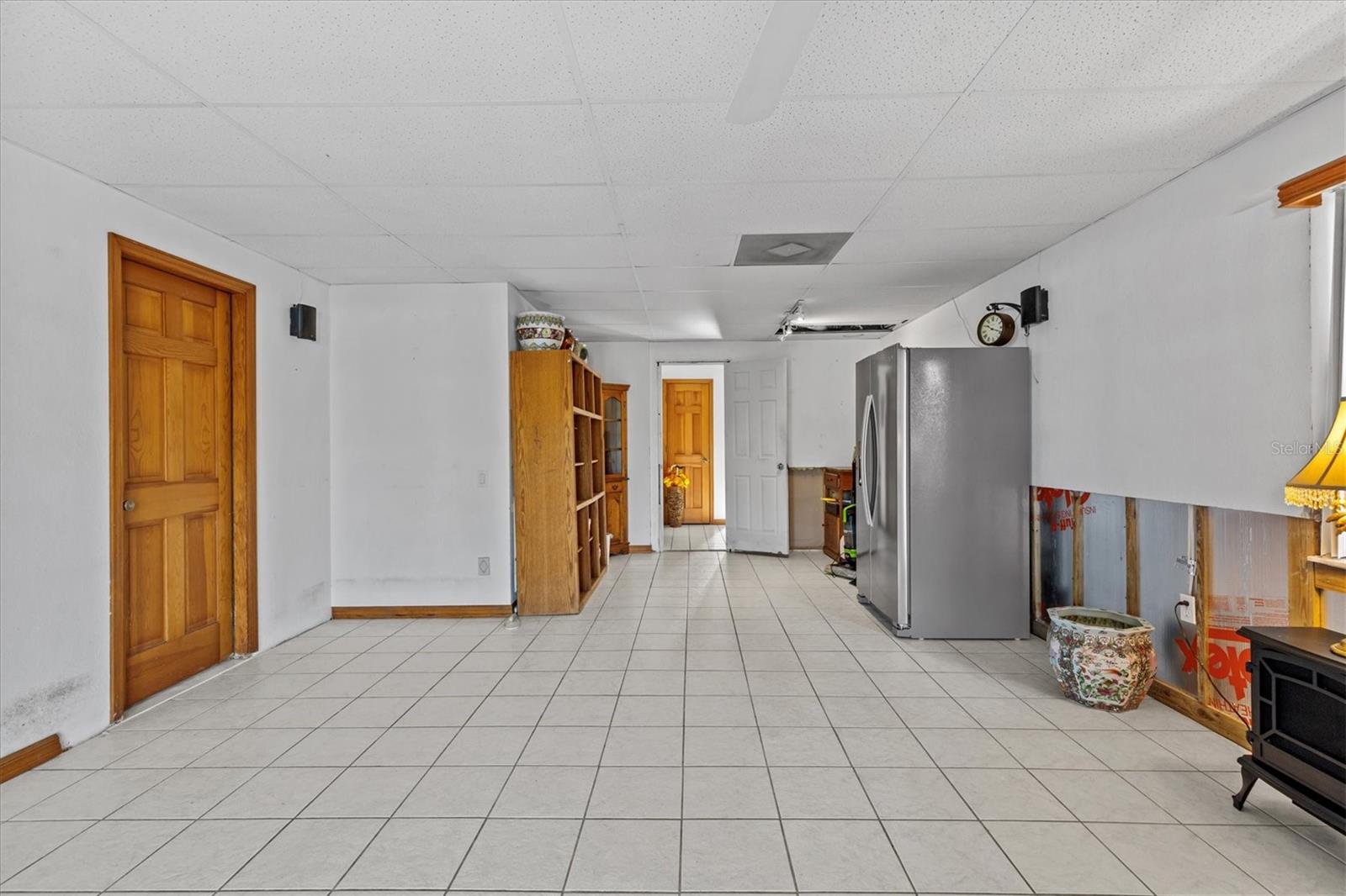 Image 59 of 64 For 15535 Allmand Drive