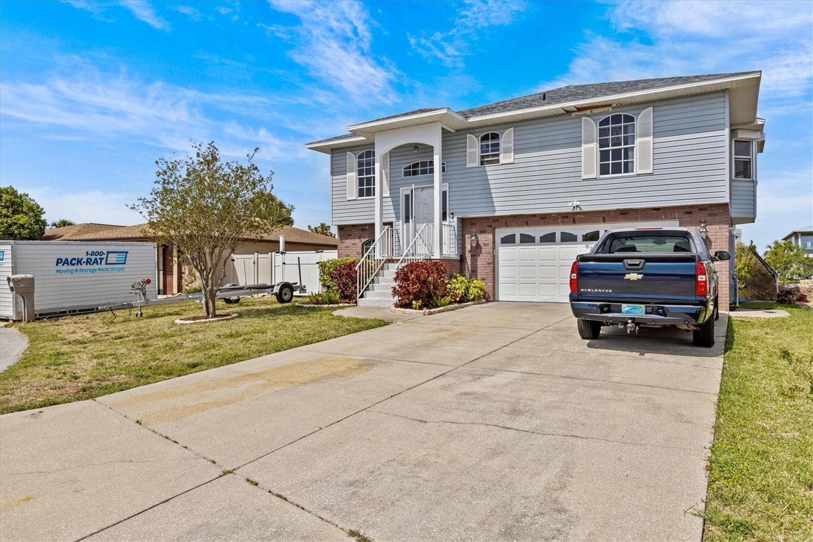 Image 6 of 64 For 15535 Allmand Drive