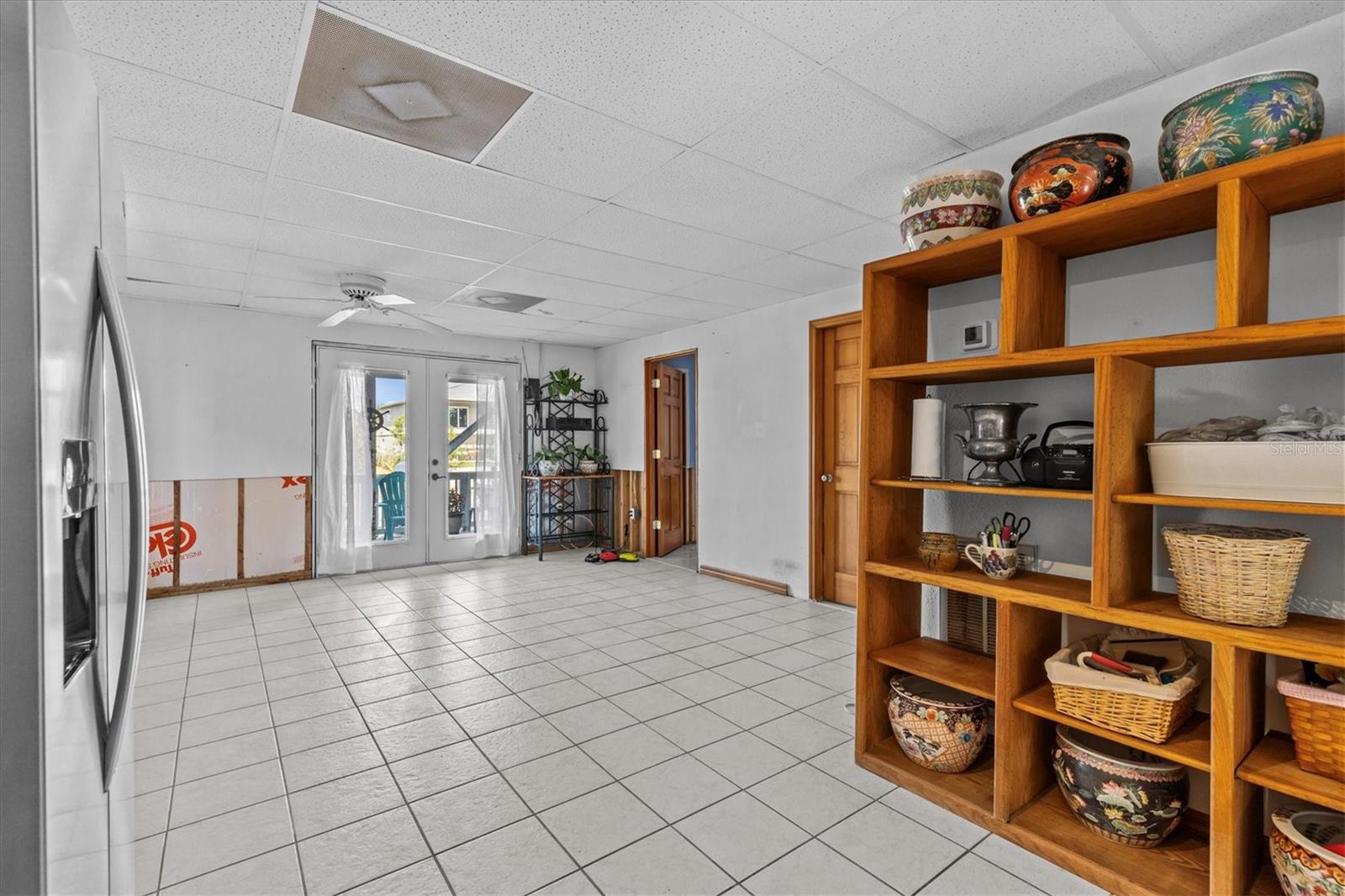 Image 60 of 64 For 15535 Allmand Drive