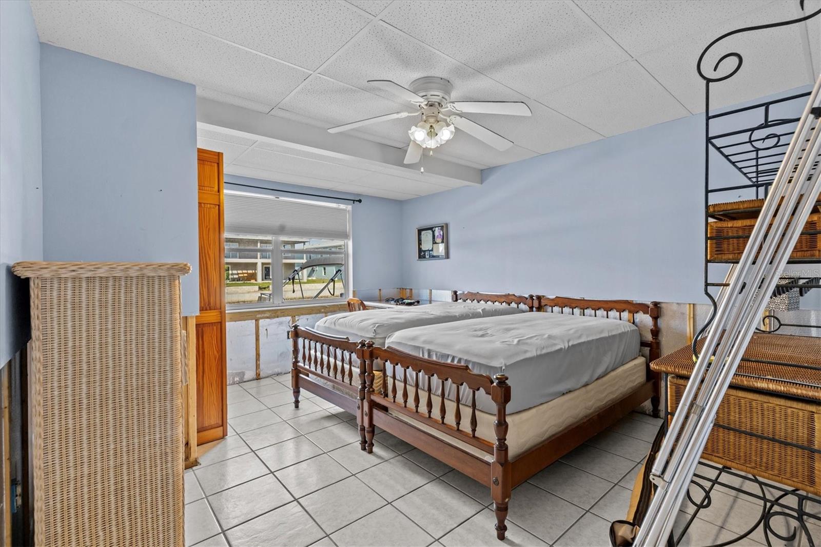 Image 61 of 64 For 15535 Allmand Drive