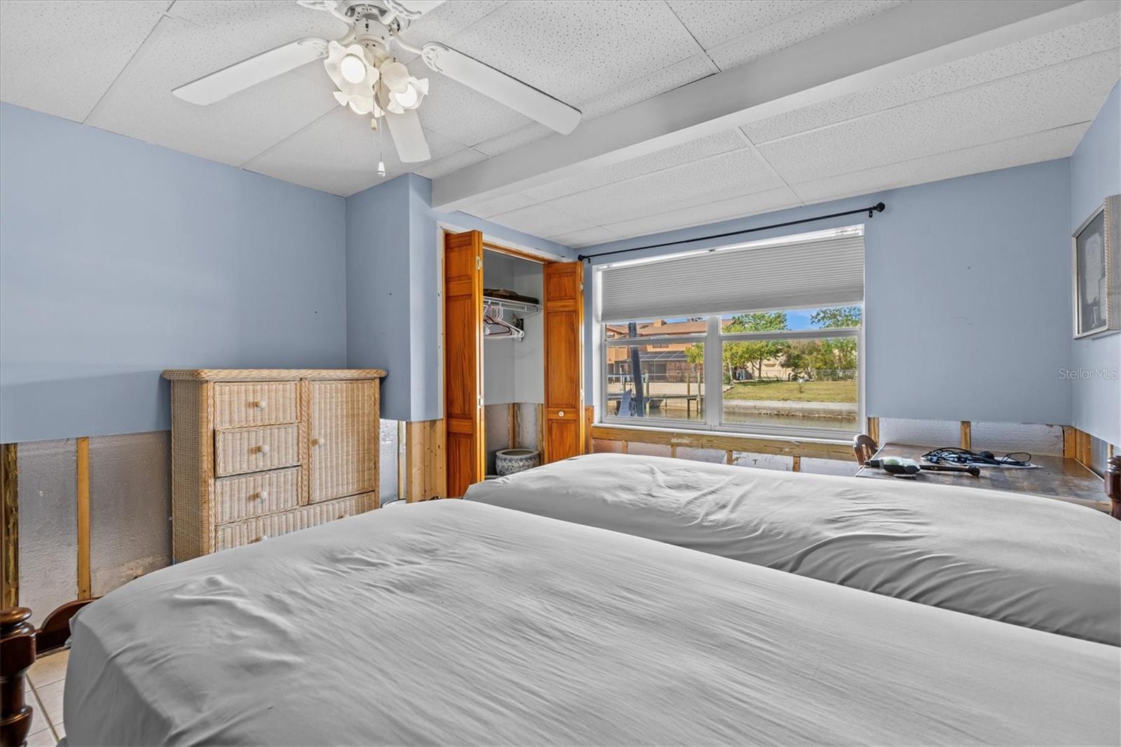 Image 62 of 64 For 15535 Allmand Drive