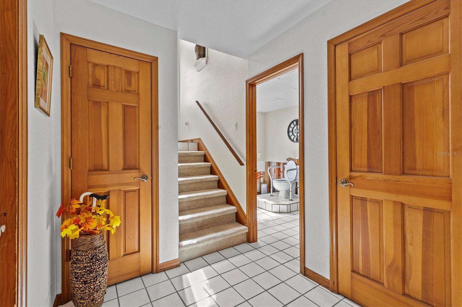 Image 63 of 64 For 15535 Allmand Drive