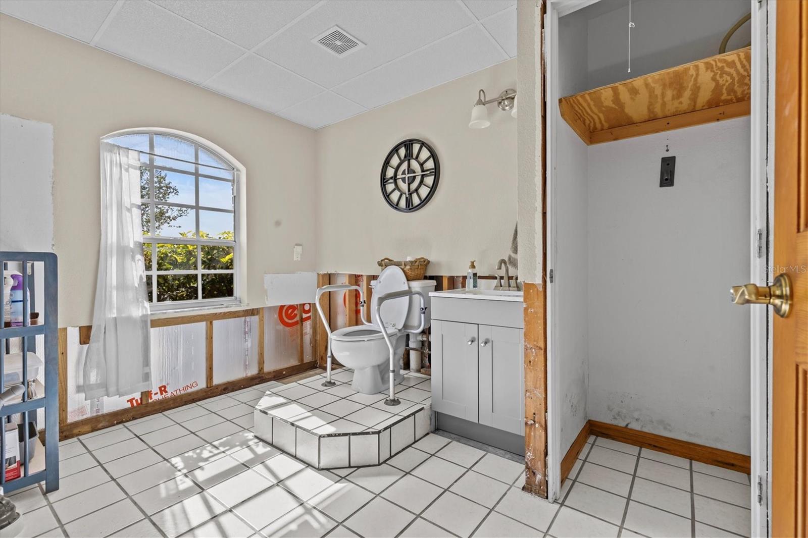 Image 64 of 64 For 15535 Allmand Drive