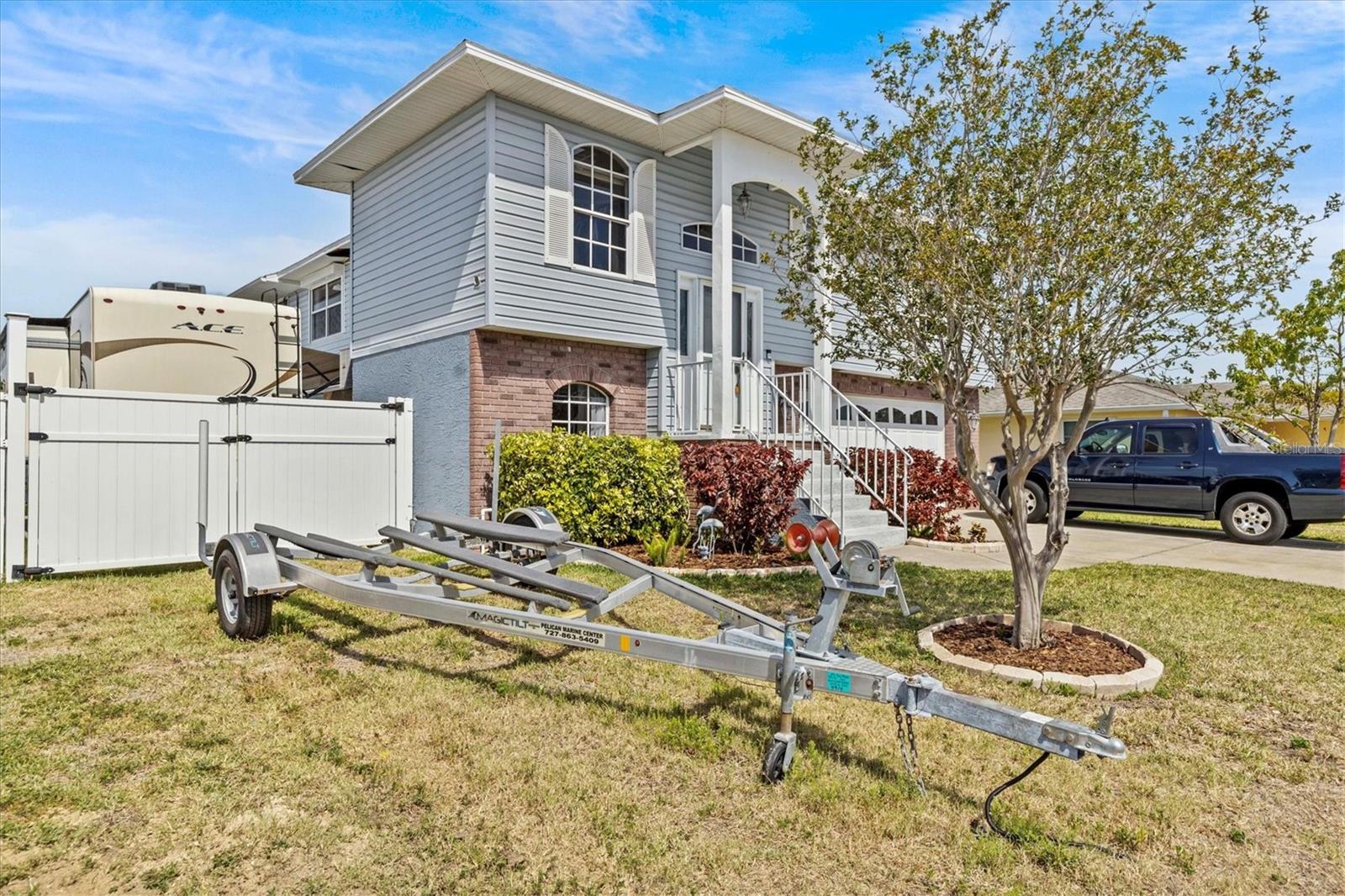 Image 7 of 64 For 15535 Allmand Drive