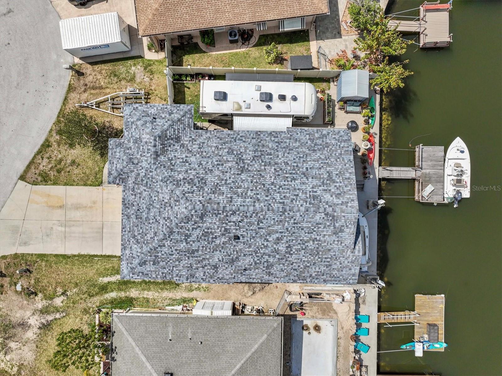 Image 8 of 64 For 15535 Allmand Drive