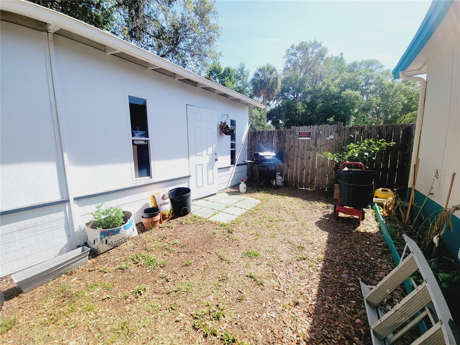 Image 11 of 58 For 7951 Partridge Lane
