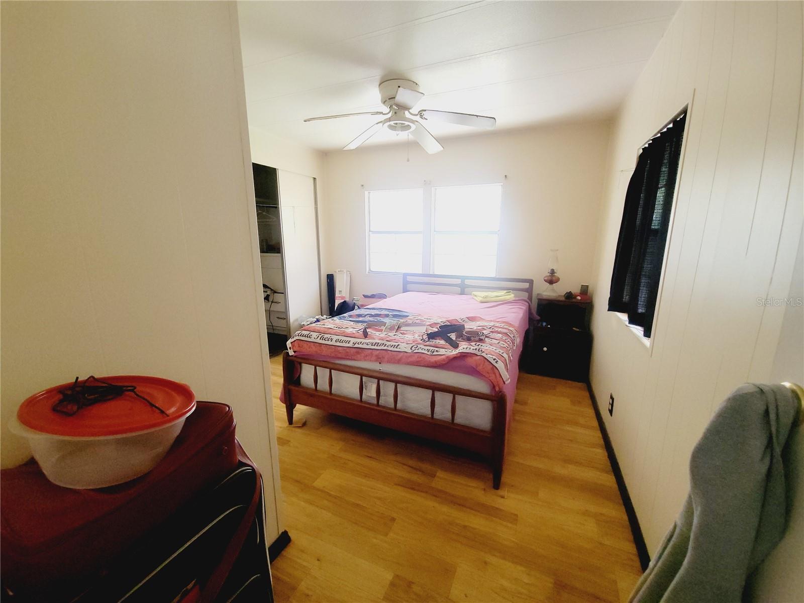 Image 19 of 58 For 7951 Partridge Lane