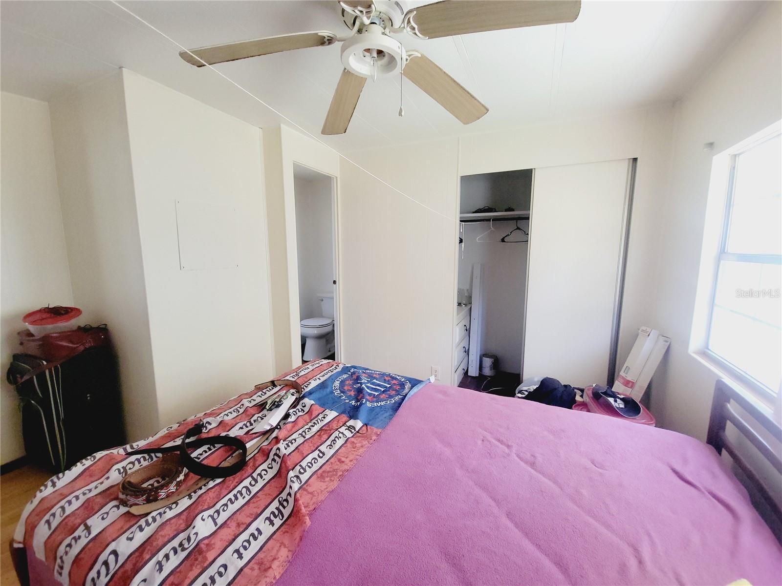 Image 20 of 58 For 7951 Partridge Lane