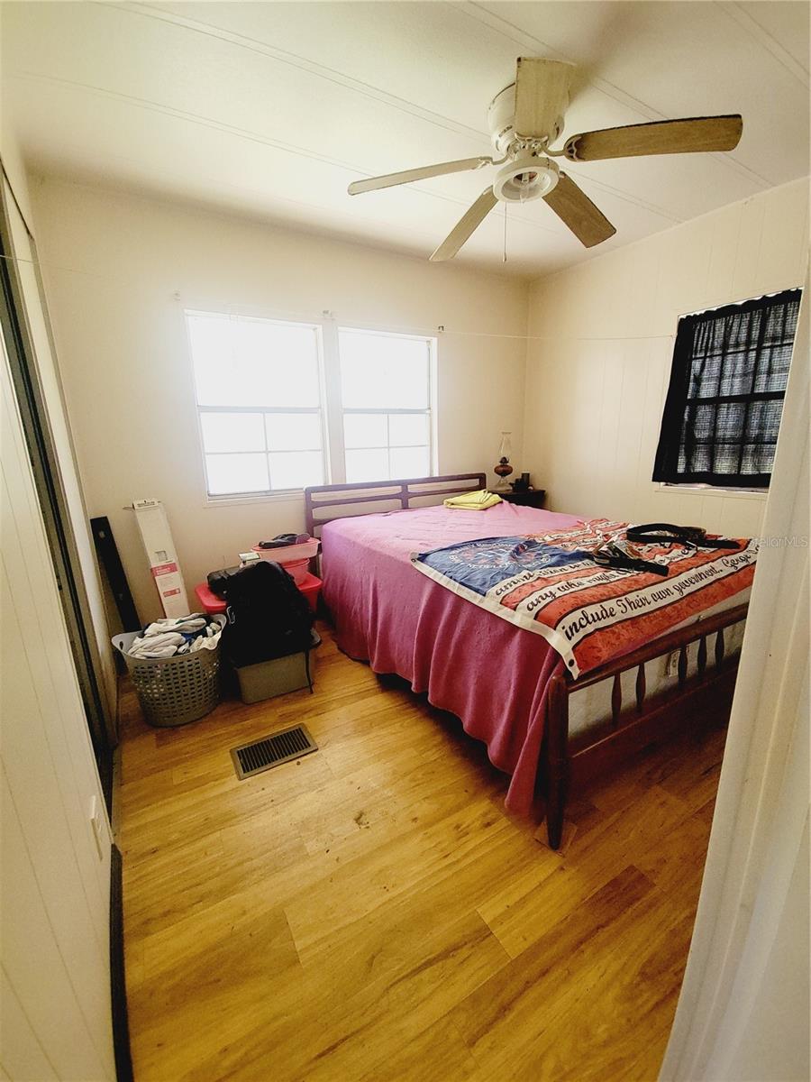 Image 24 of 58 For 7951 Partridge Lane