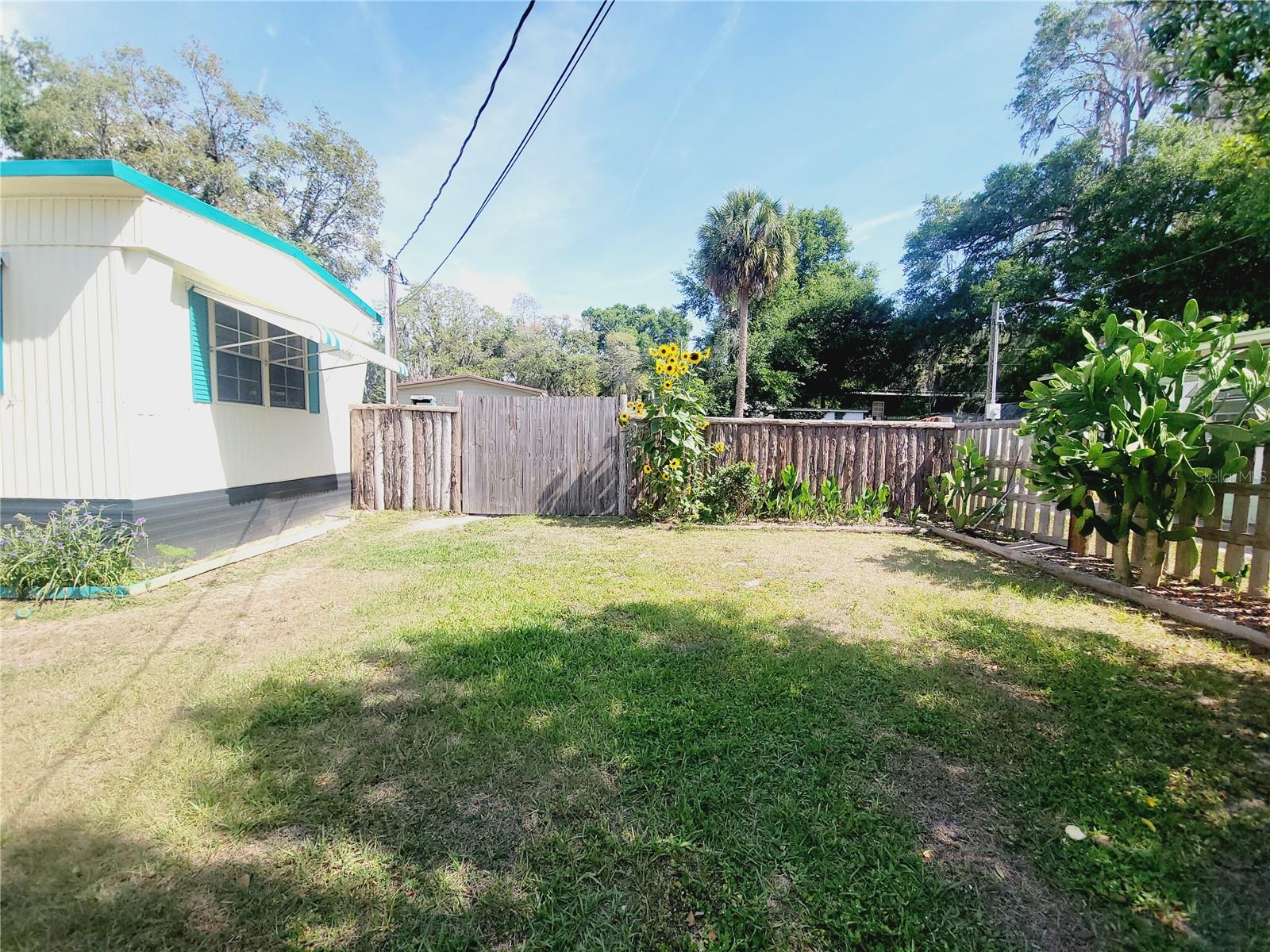 Image 3 of 58 For 7951 Partridge Lane