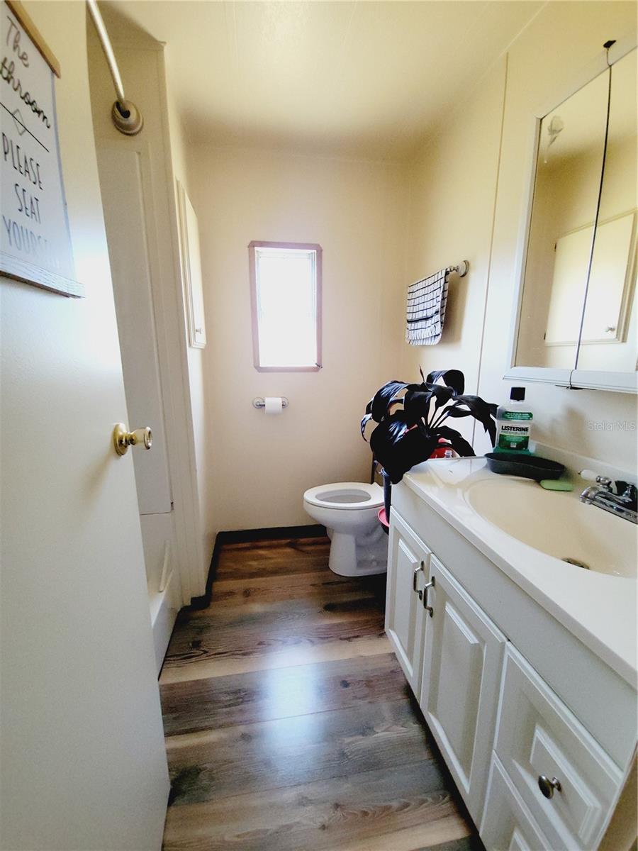 Image 30 of 58 For 7951 Partridge Lane