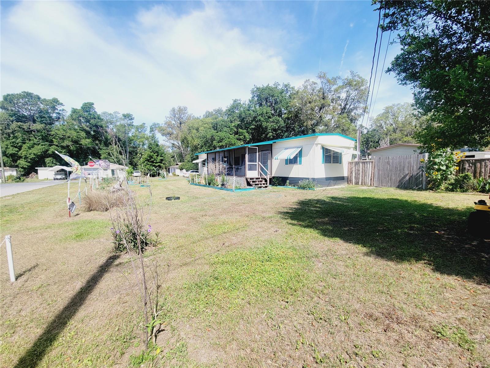 Image 4 of 58 For 7951 Partridge Lane
